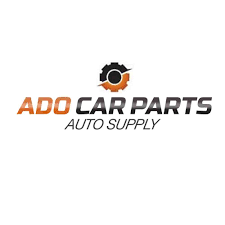 shoplogo